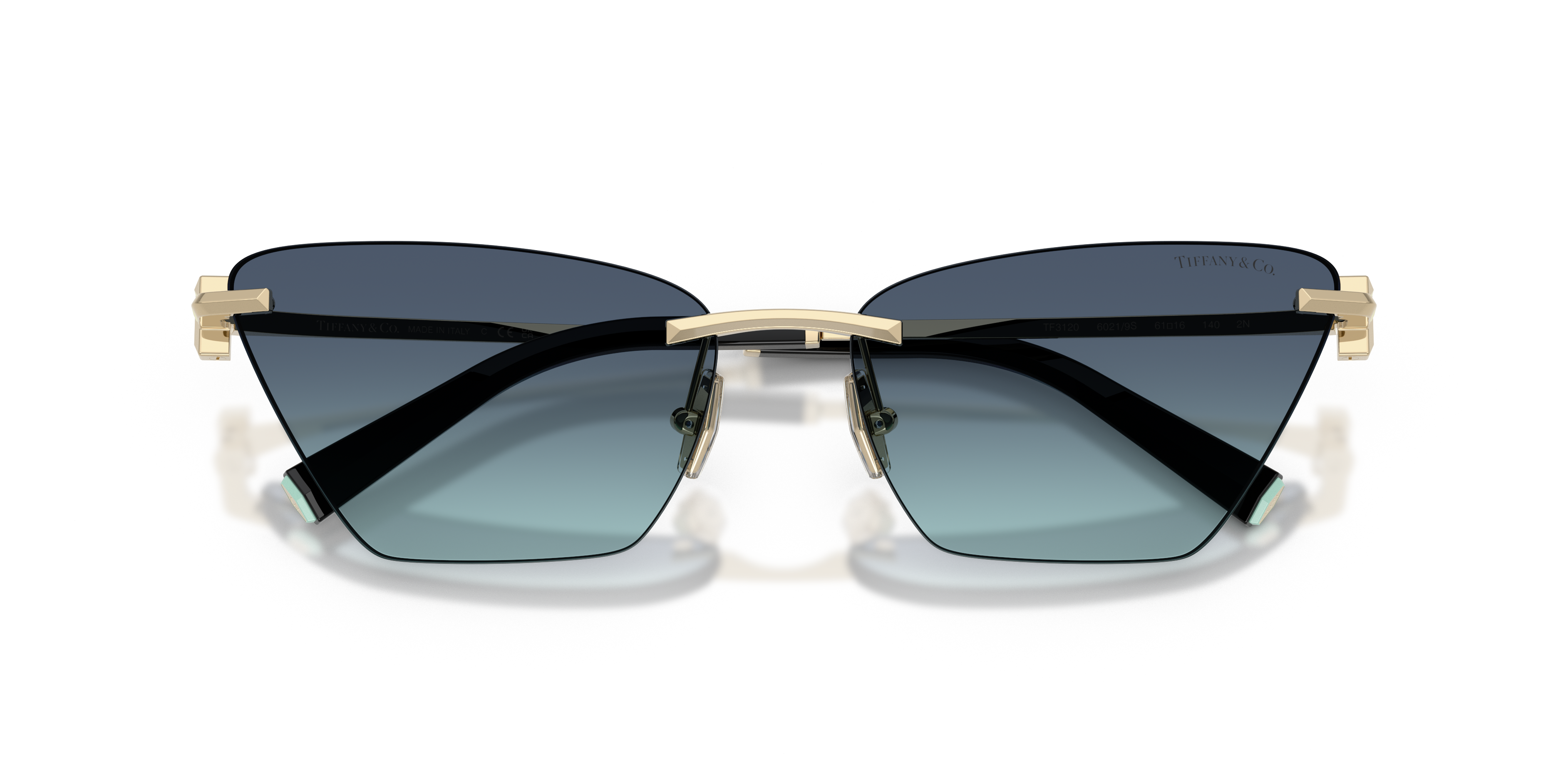 Tiffany TF3120 60219S  